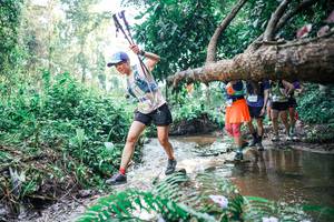 BIB: 
                            <button type="button" onclick="openModal(25458649)" class="btn btn-primary btn-sm float-right btn-popup" data-toggle="modal" data-target=".modal-high-quality">
                        <i class="fas fa-shopping-cart"></i> Add to Cart
                    </button>
                                            <button type="button" onclick="isThisMe(25458649, true)" class="btn btn-success btn-sm float-right btn-popup btn-isme hidden" data-toggle="tooltip" data-placement="bottom" title="นี่คือรูปของคุณใช่ไหม คลิกที่นี่เพื่อเอาเข้าอัลบั้ม">
                        <i class="fas fa-plus"></i> Add to album
                    </button>
                    <button type="button" onclick="isThisMe(25458649, false)" class="btn btn-warning btn-sm float-right btn-popup btn-isnotme hidden">
                        <i class="fas fa-ban"></i> Remove from album
                    </button>